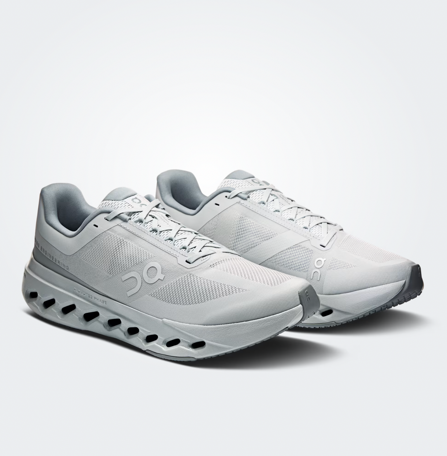 Men's Cloudsurfer Next