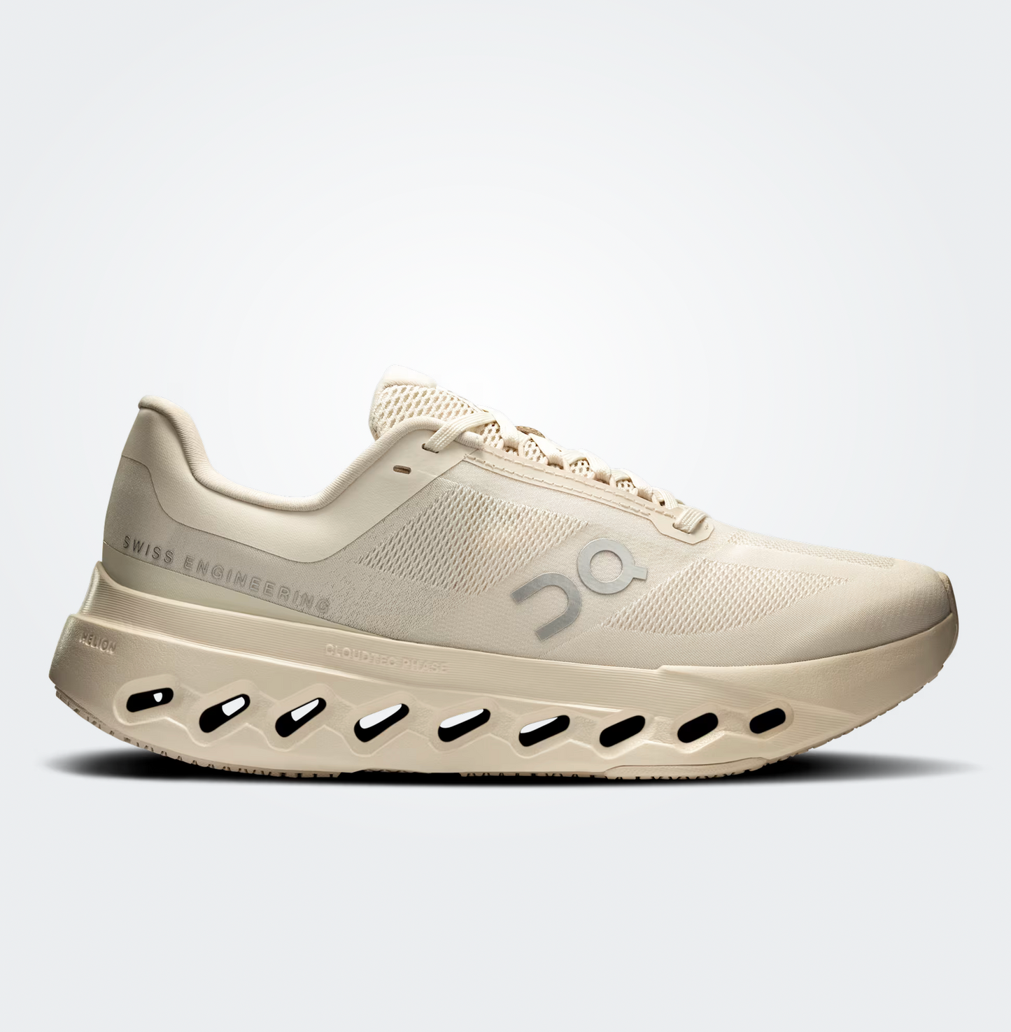 Women's Cloudsurfer Next