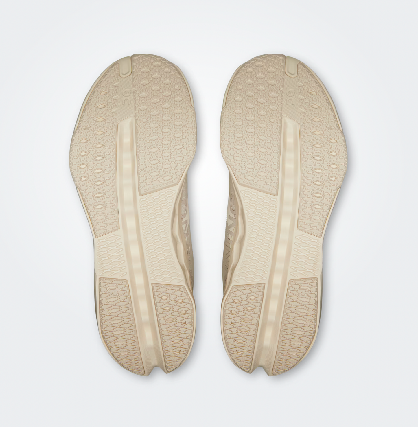 Women's Cloudsurfer Next