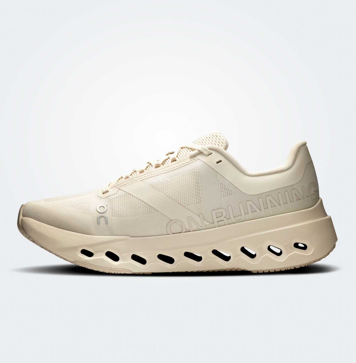 Women's Cloudsurfer Next