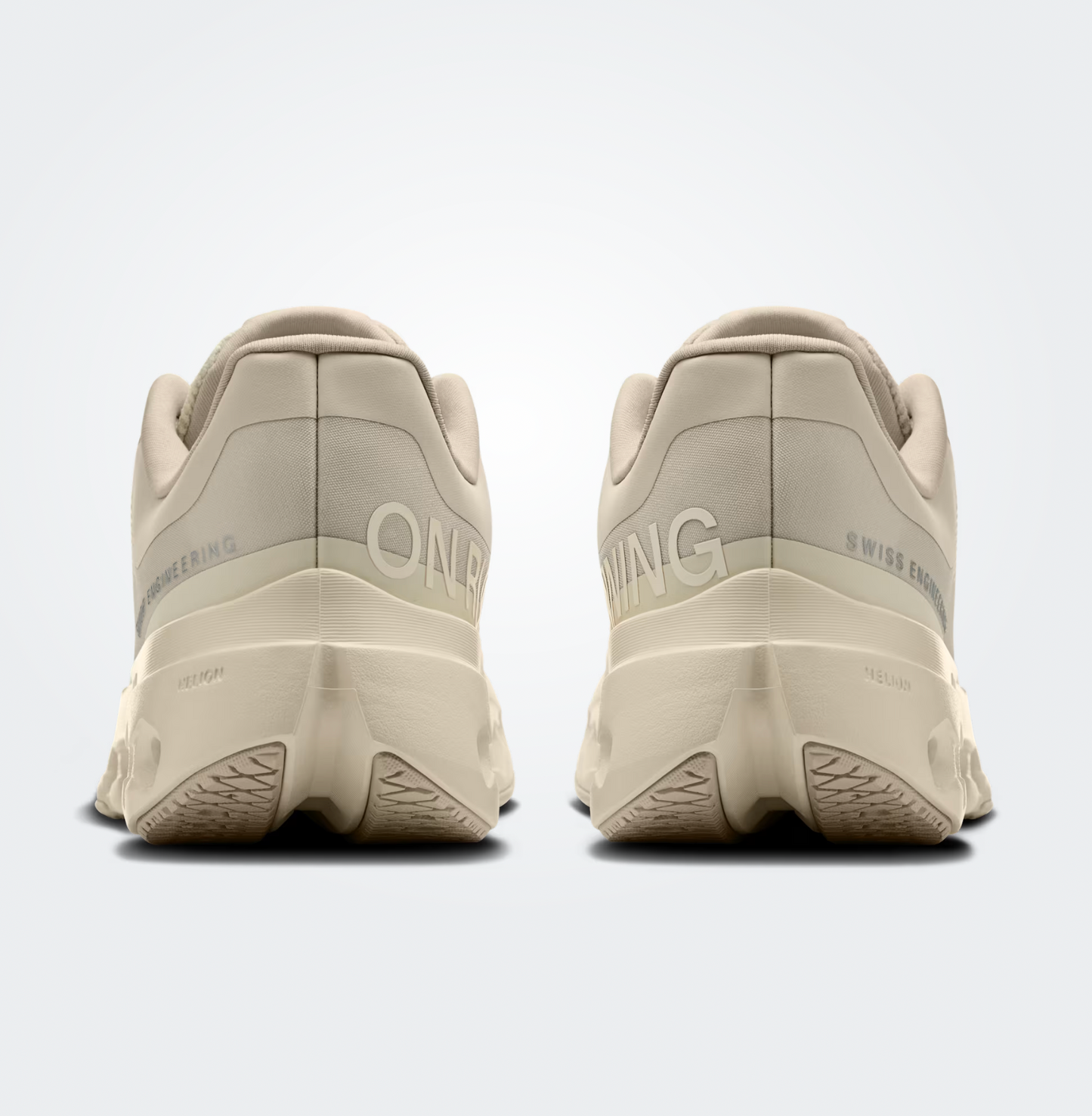 Women's Cloudsurfer Next