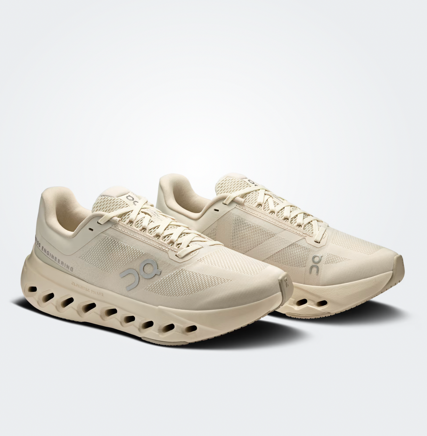 Women's Cloudsurfer Next