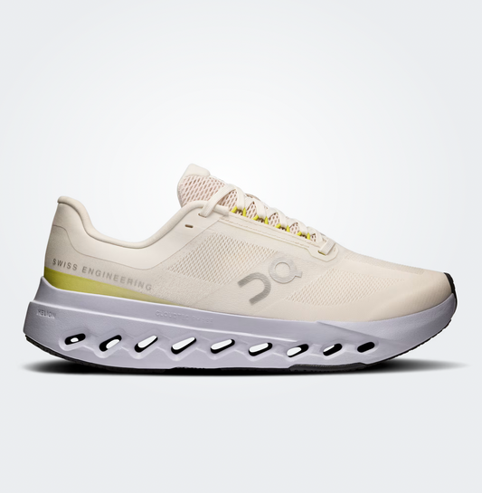 Women's Cloudsurfer Next