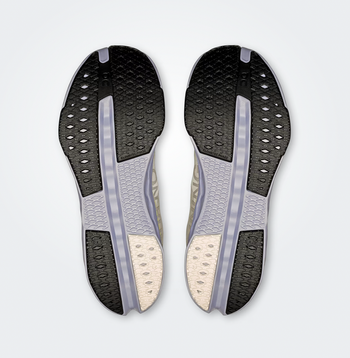 Women's Cloudsurfer Next