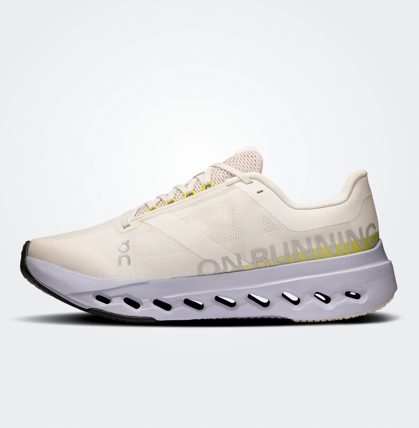 Women's Cloudsurfer Next