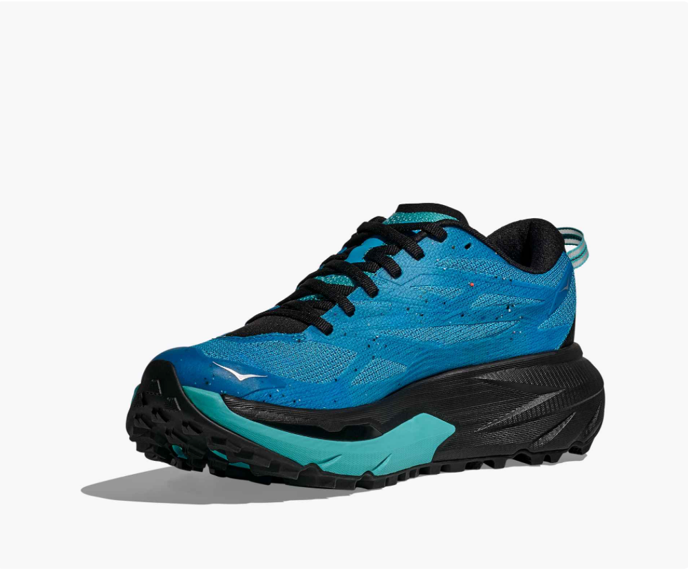 Women's Mafate 5