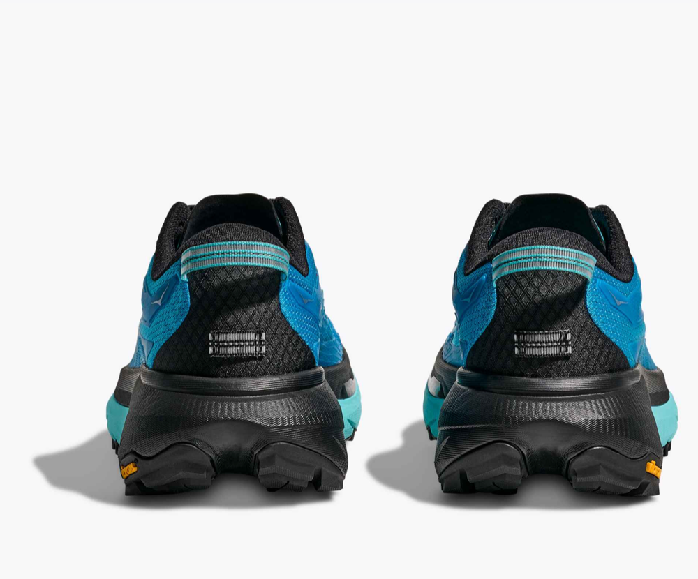 Women's Mafate 5