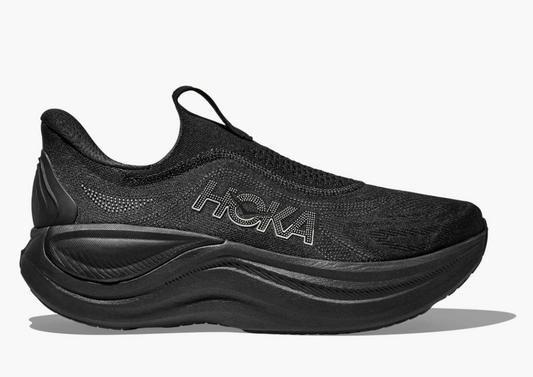 Men's Skyward Laceless