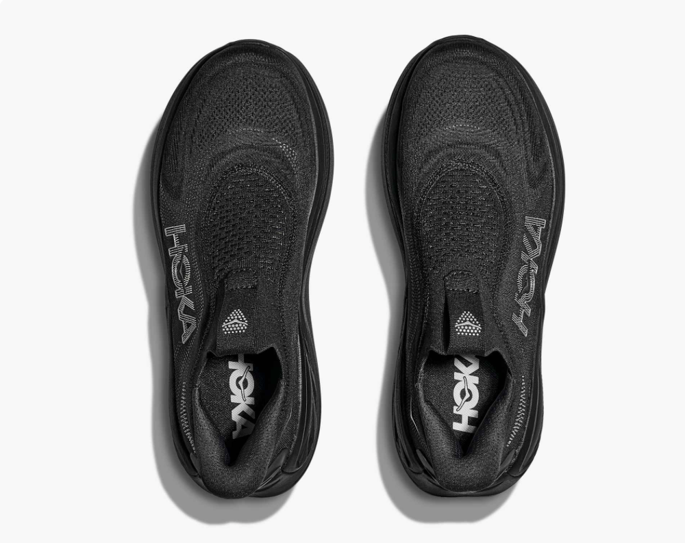 Men's Skyward Laceless