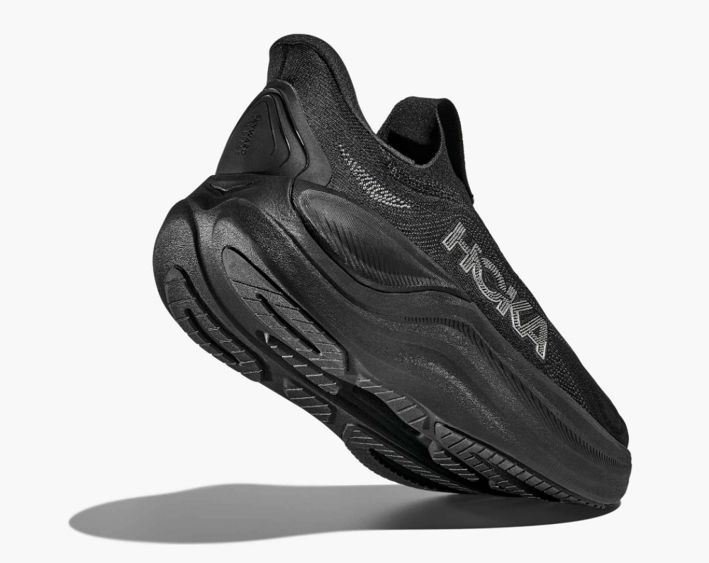 Men's Skyward Laceless