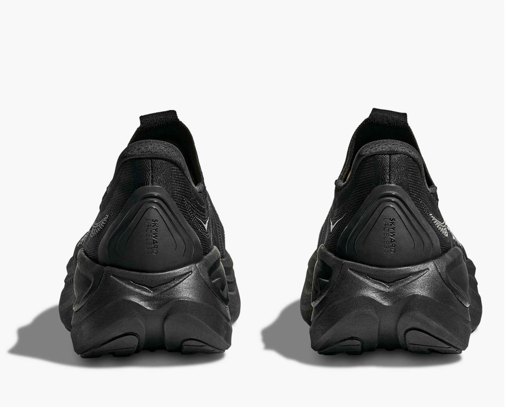 Men's Skyward Laceless