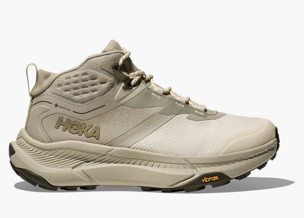 Women's Transport Hike GTX