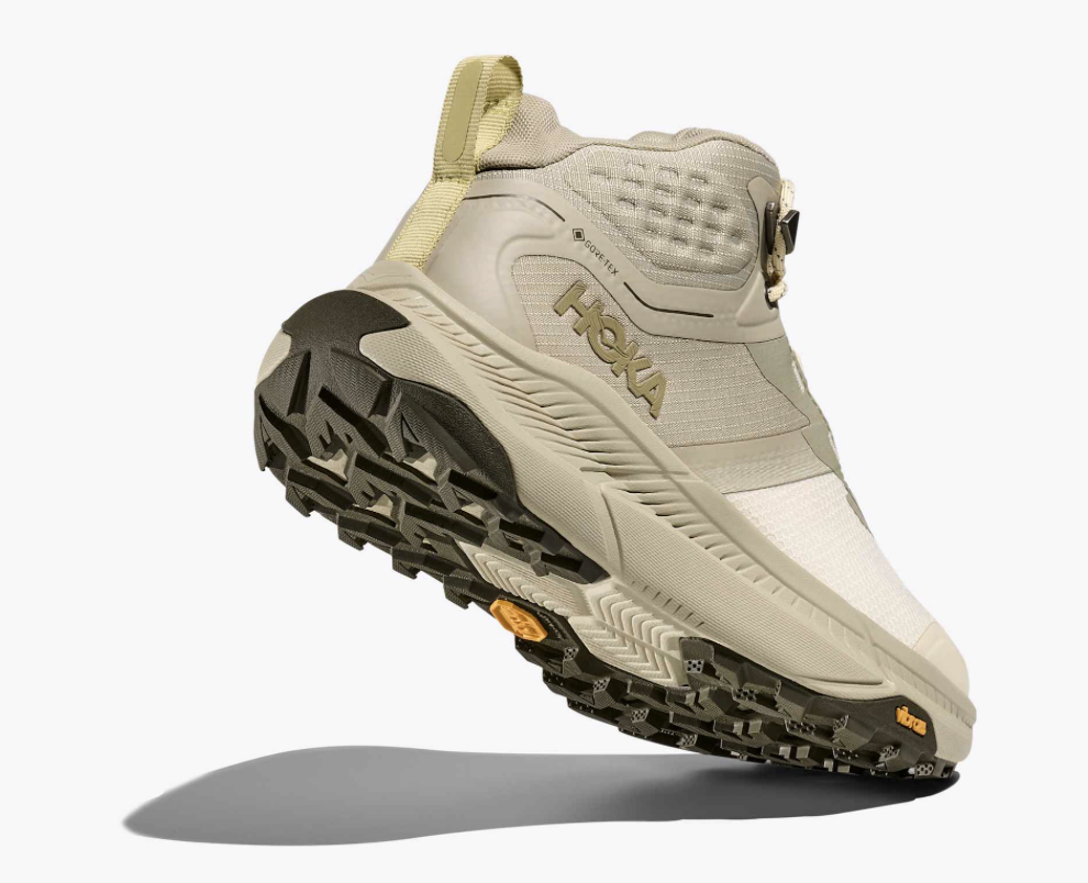Women's Transport Hike GTX