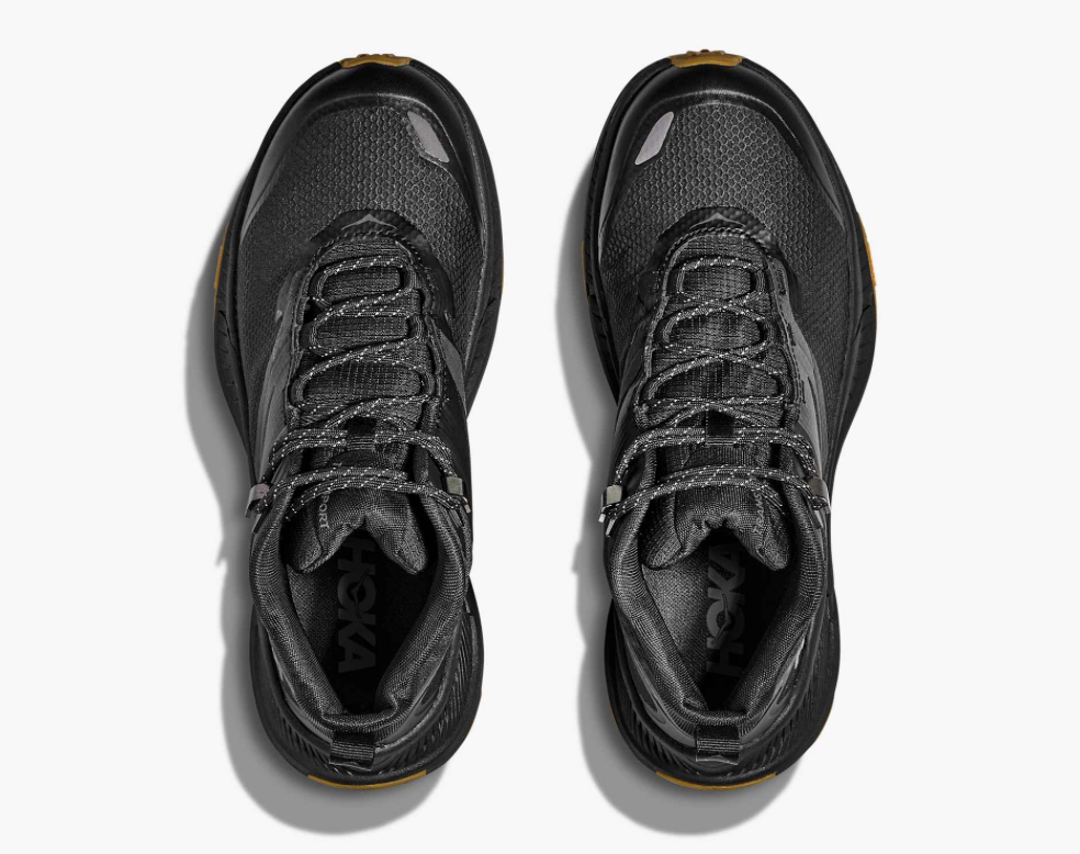 Women's Transport Hike GTX