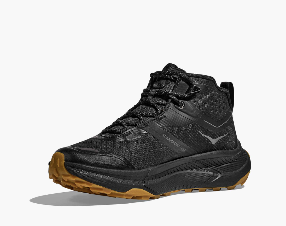 Women's Transport Hike GTX