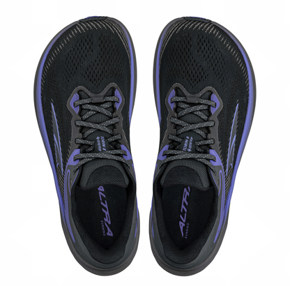Women's Torin 8 GTX