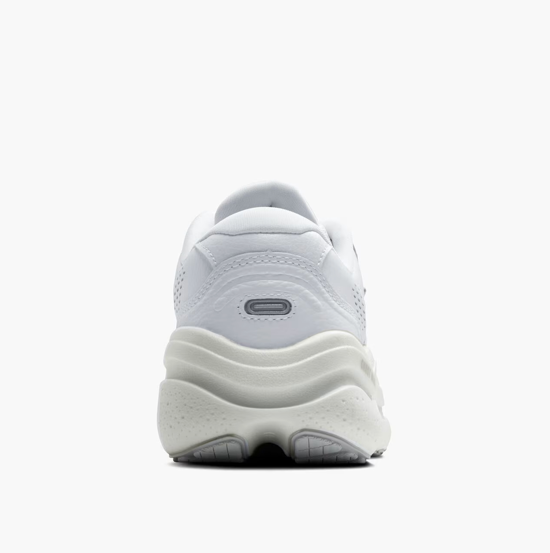 Women's Ghost Max L