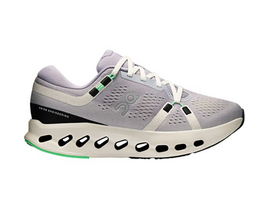 Women's Cloudsurfer 2 Wide