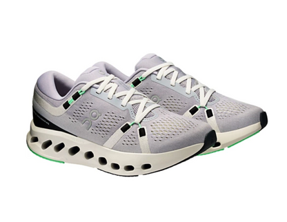Women's Cloudsurfer 2 Wide