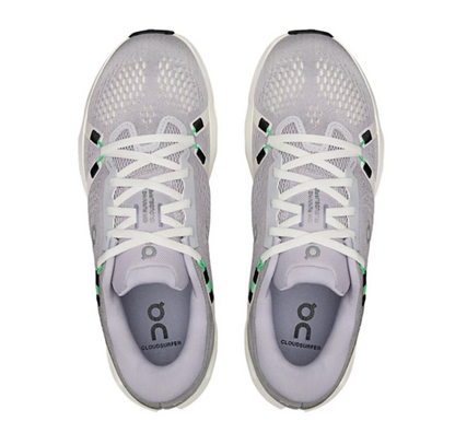 Women's Cloudsurfer 2 Wide