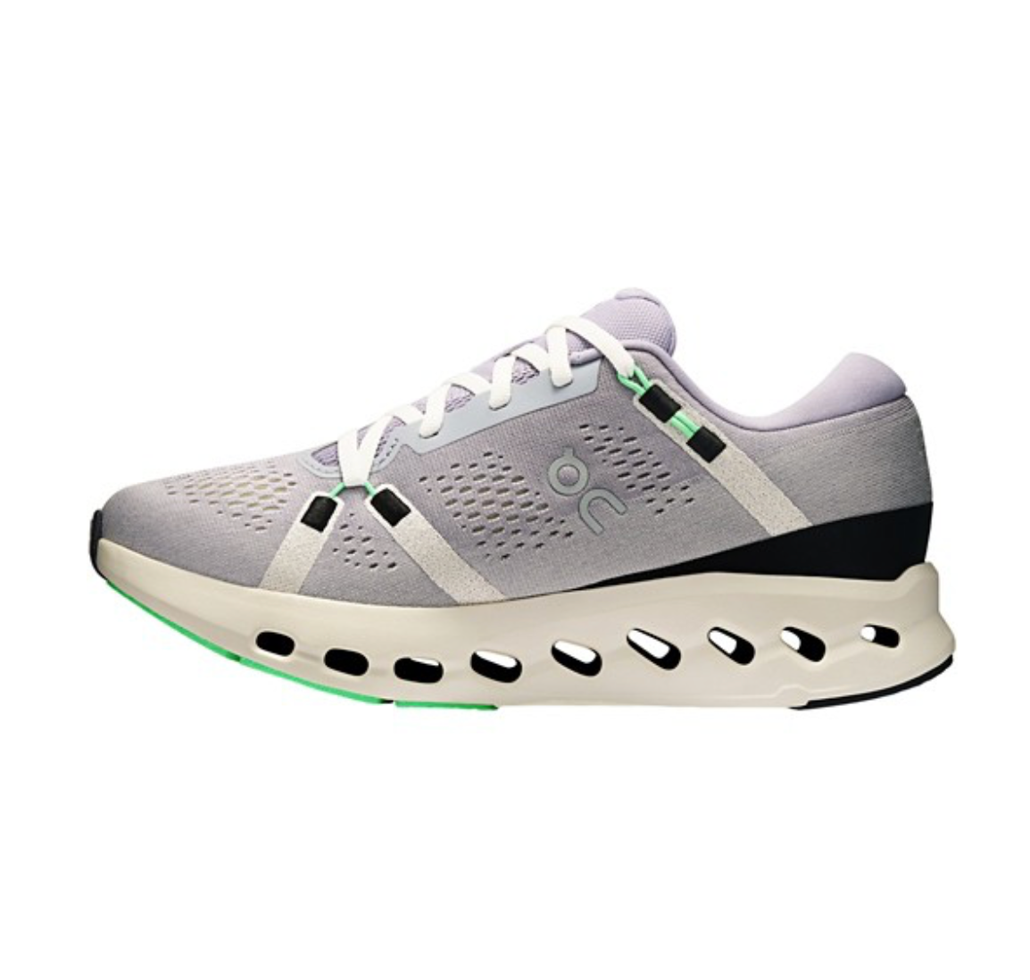 Women's Cloudsurfer 2 Wide