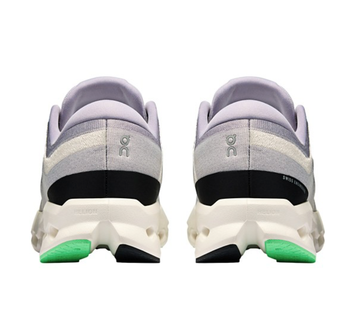 Women's Cloudsurfer 2 Wide