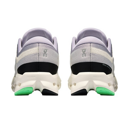 Women's Cloudsurfer 2 Wide