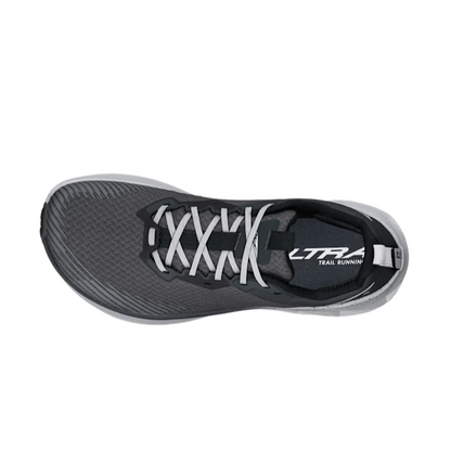 Men's Experience Wild 2