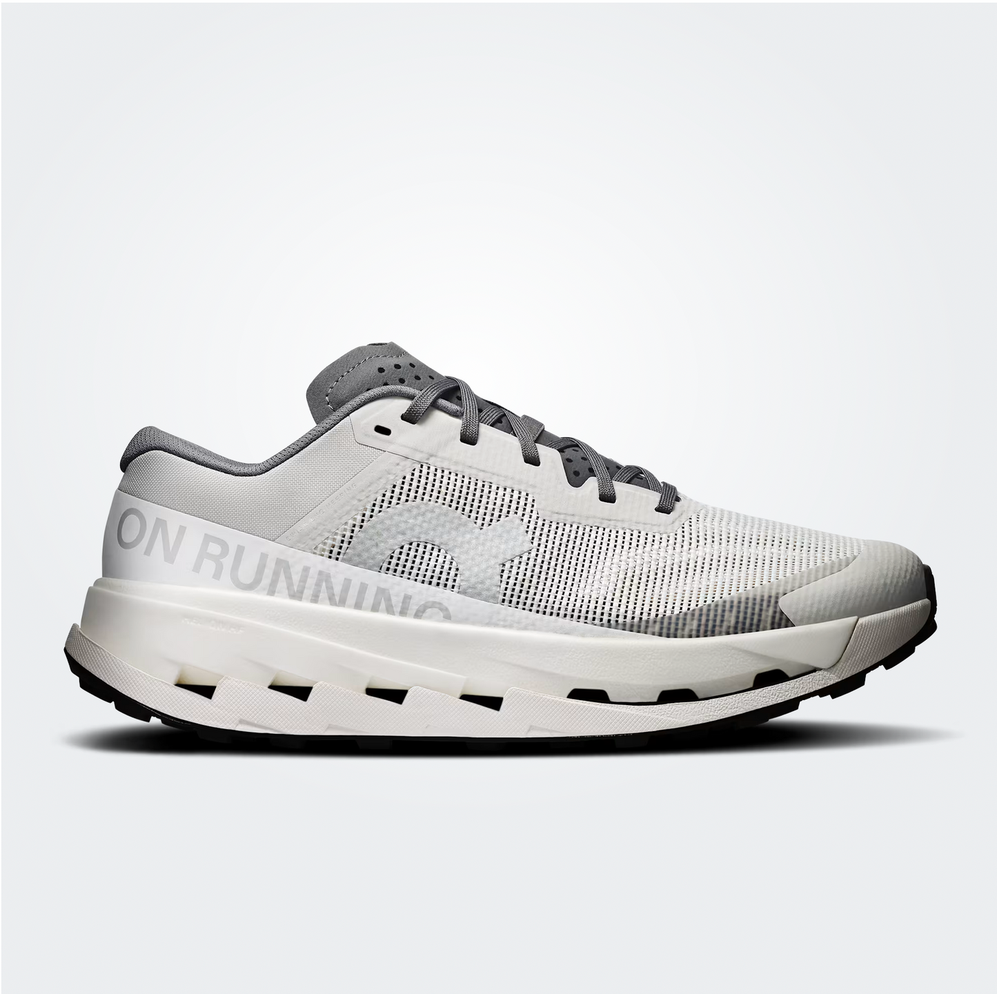 Men's Cloudultra 3