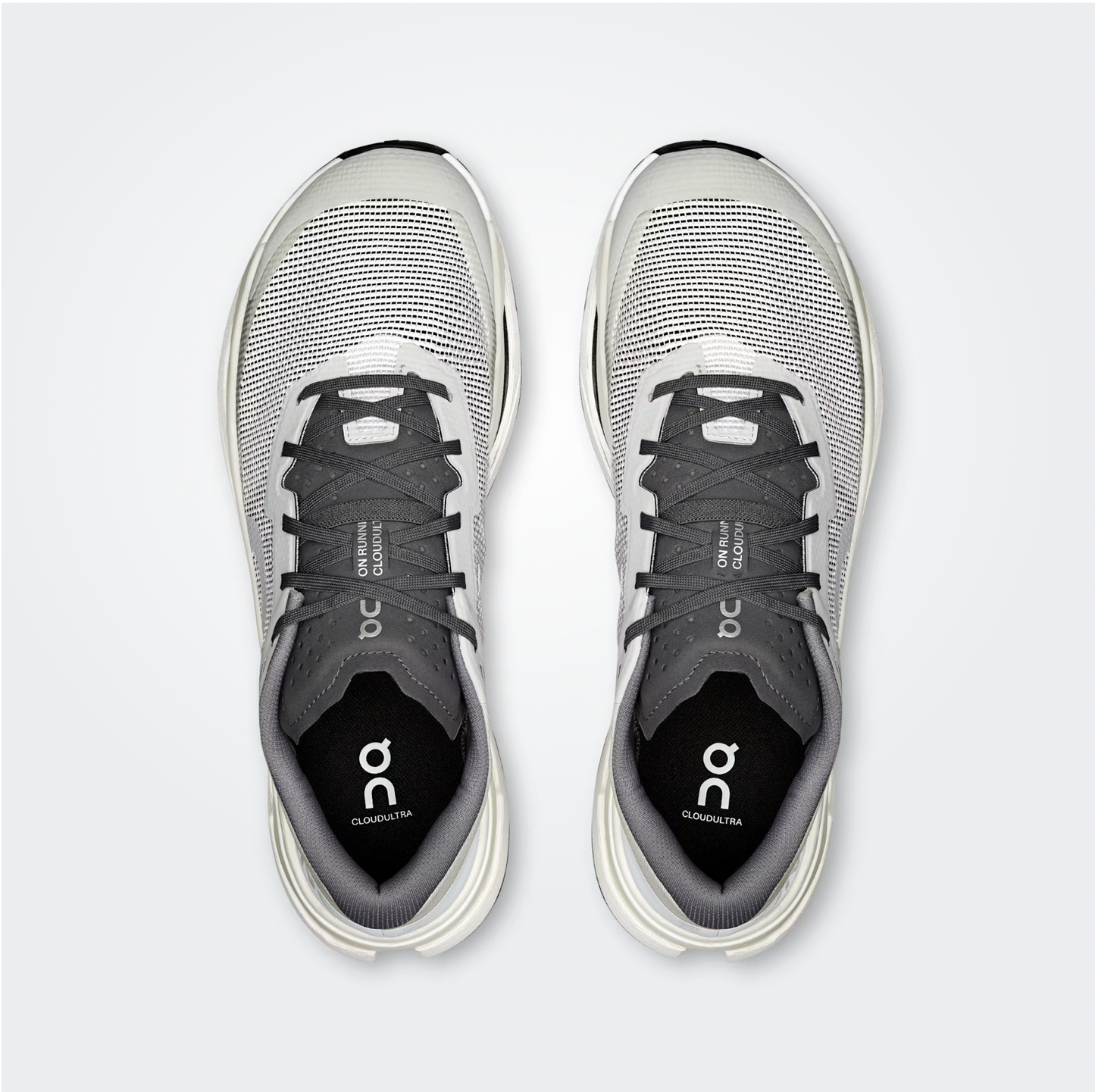 Men's Cloudultra 3