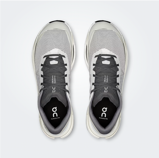 Men's Cloudultra 3