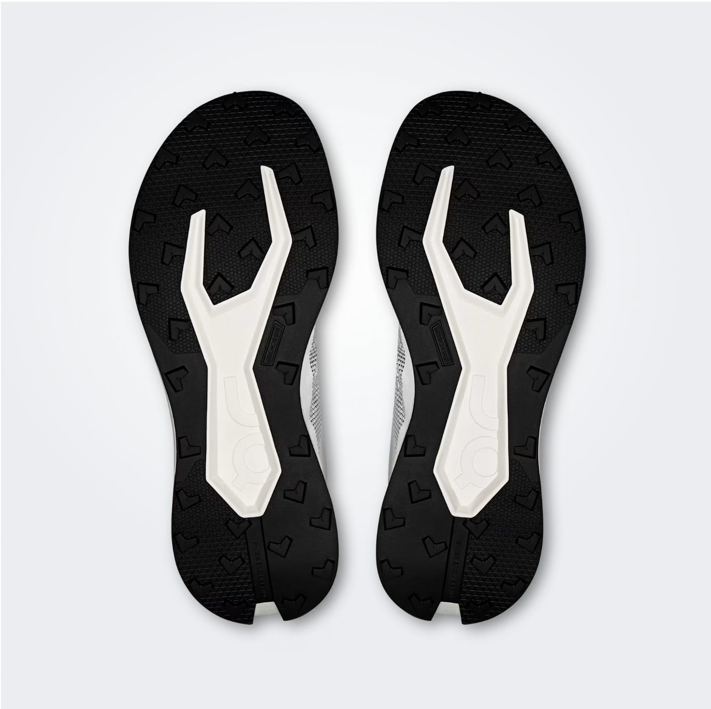 Men's Cloudultra 3