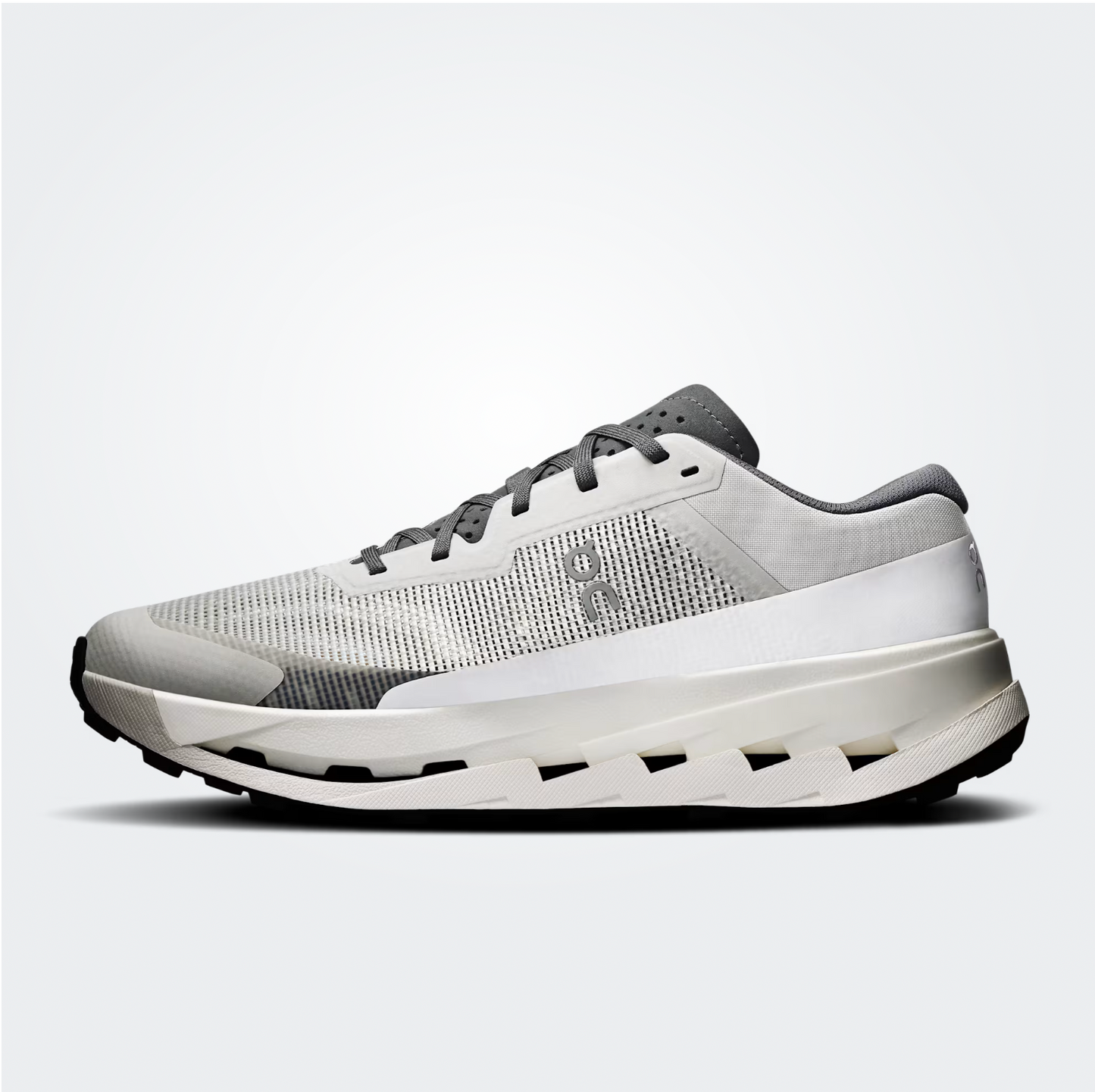 Men's Cloudultra 3