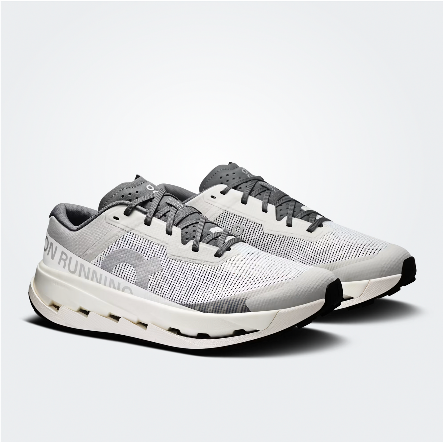 Men's Cloudultra 3