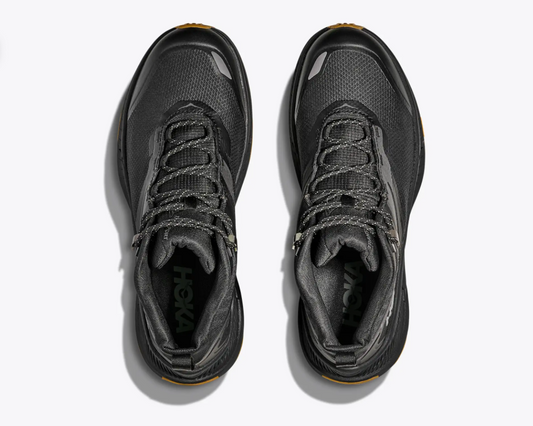 Men's Transport Hike GTX