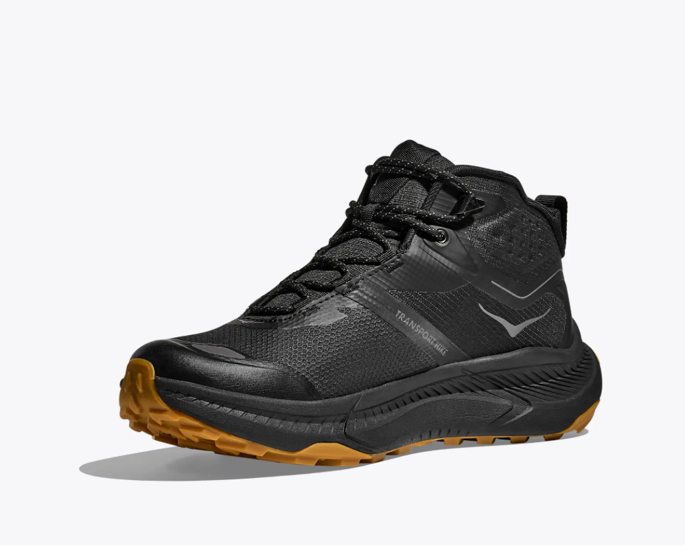 Men's Transport Hike GTX