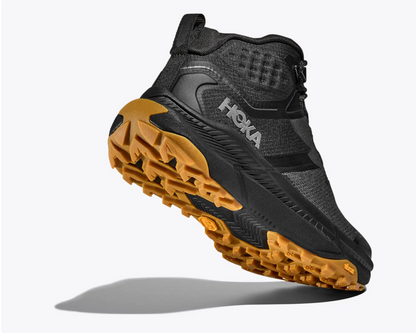 Men's Transport Hike GTX