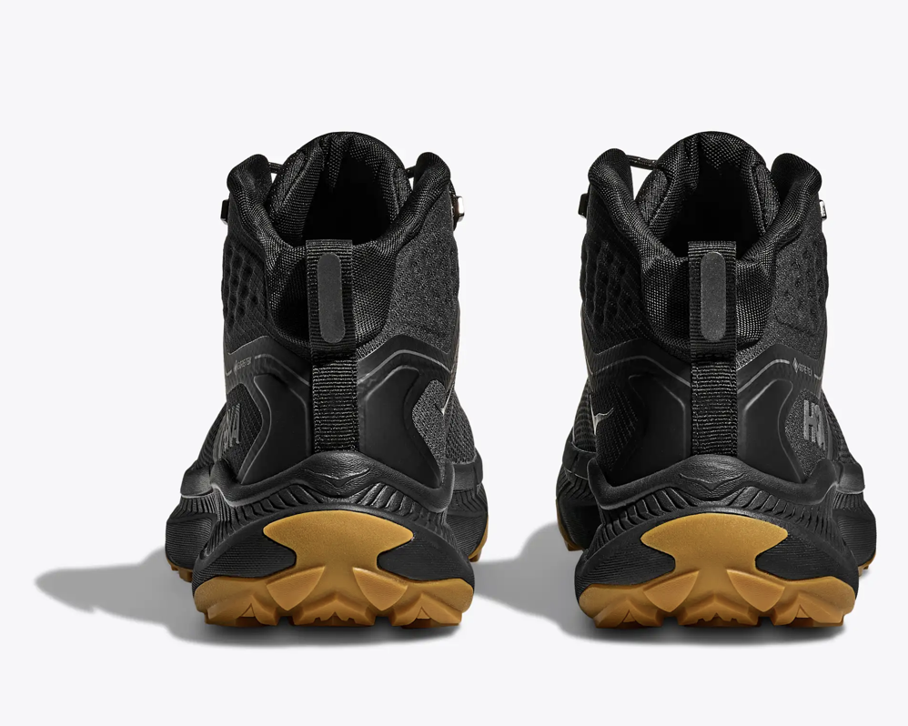 Men's Transport Hike GTX