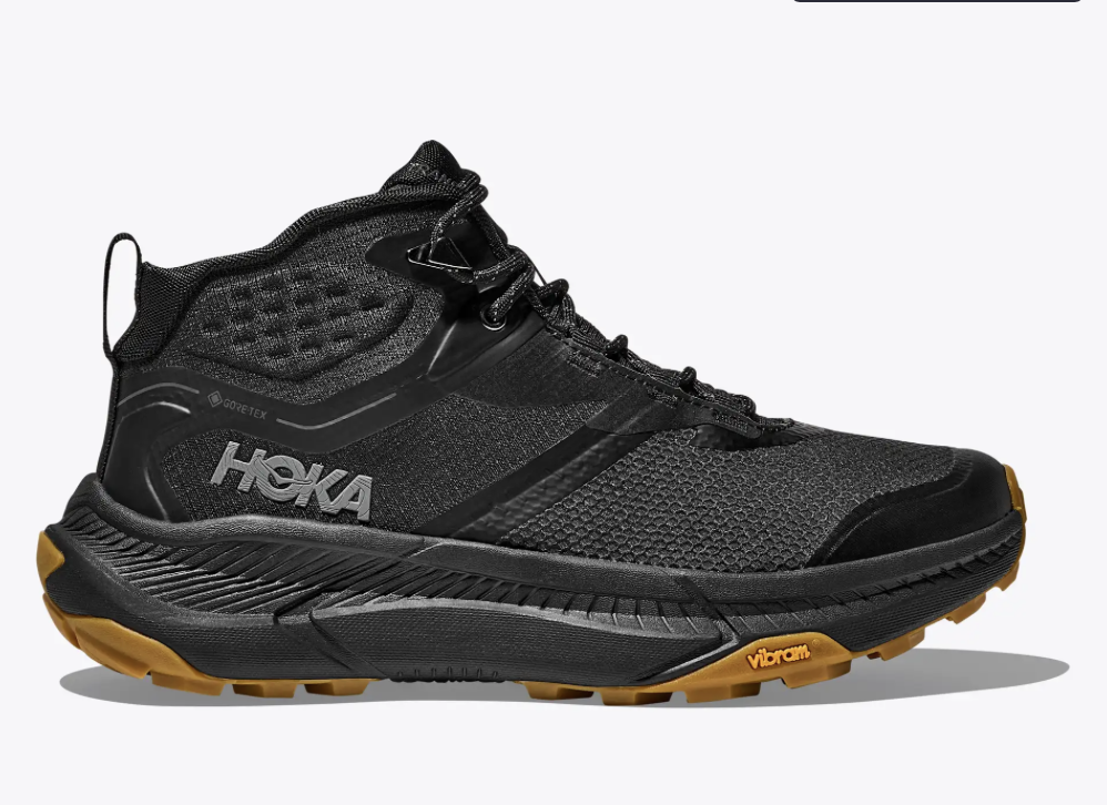 Women's Transport Hike GTX