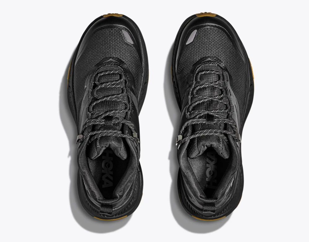 Women's Transport Hike GTX