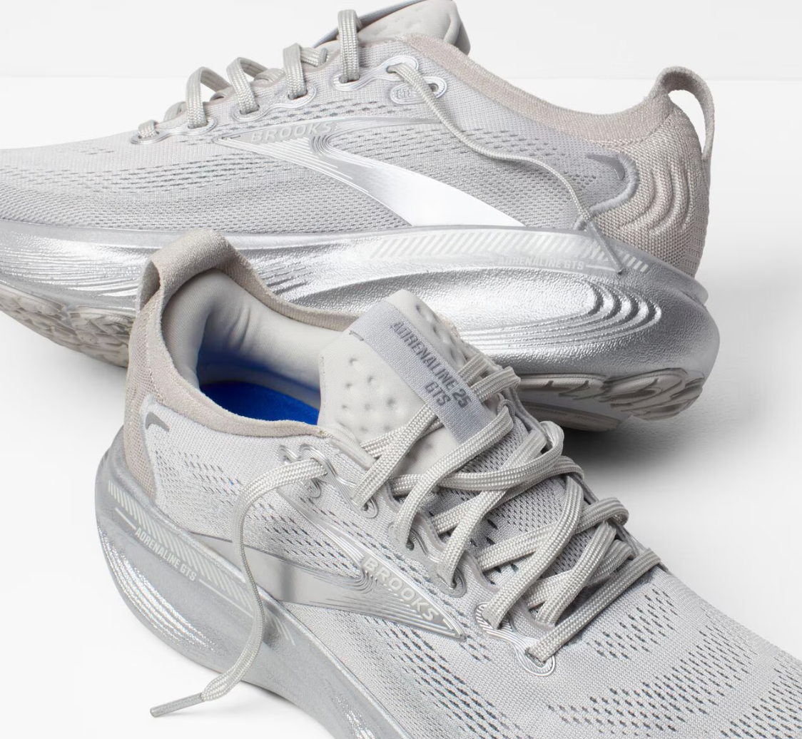 Women's Adrenaline GTS 25