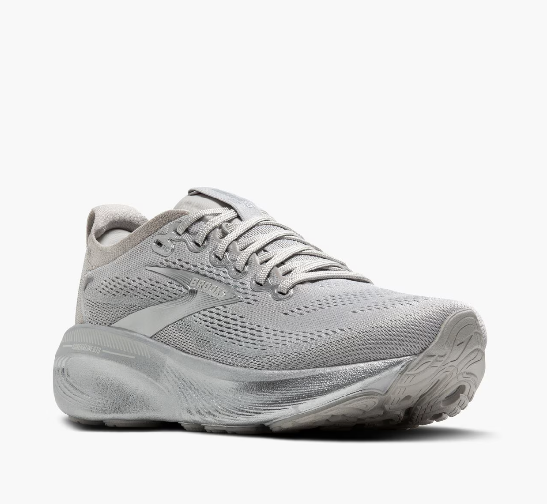 Women's Adrenaline GTS 25