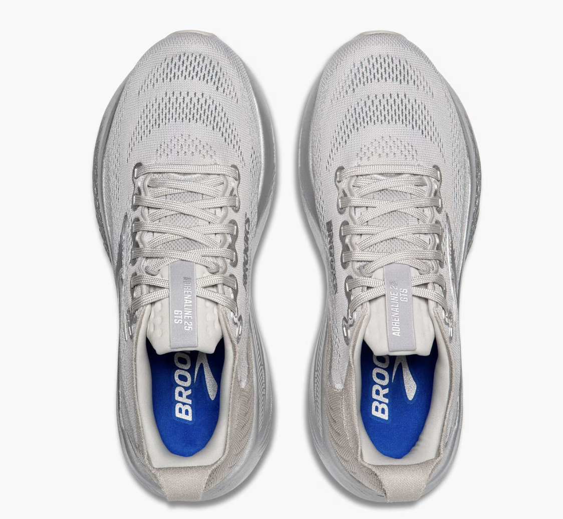 Women's Adrenaline GTS 25