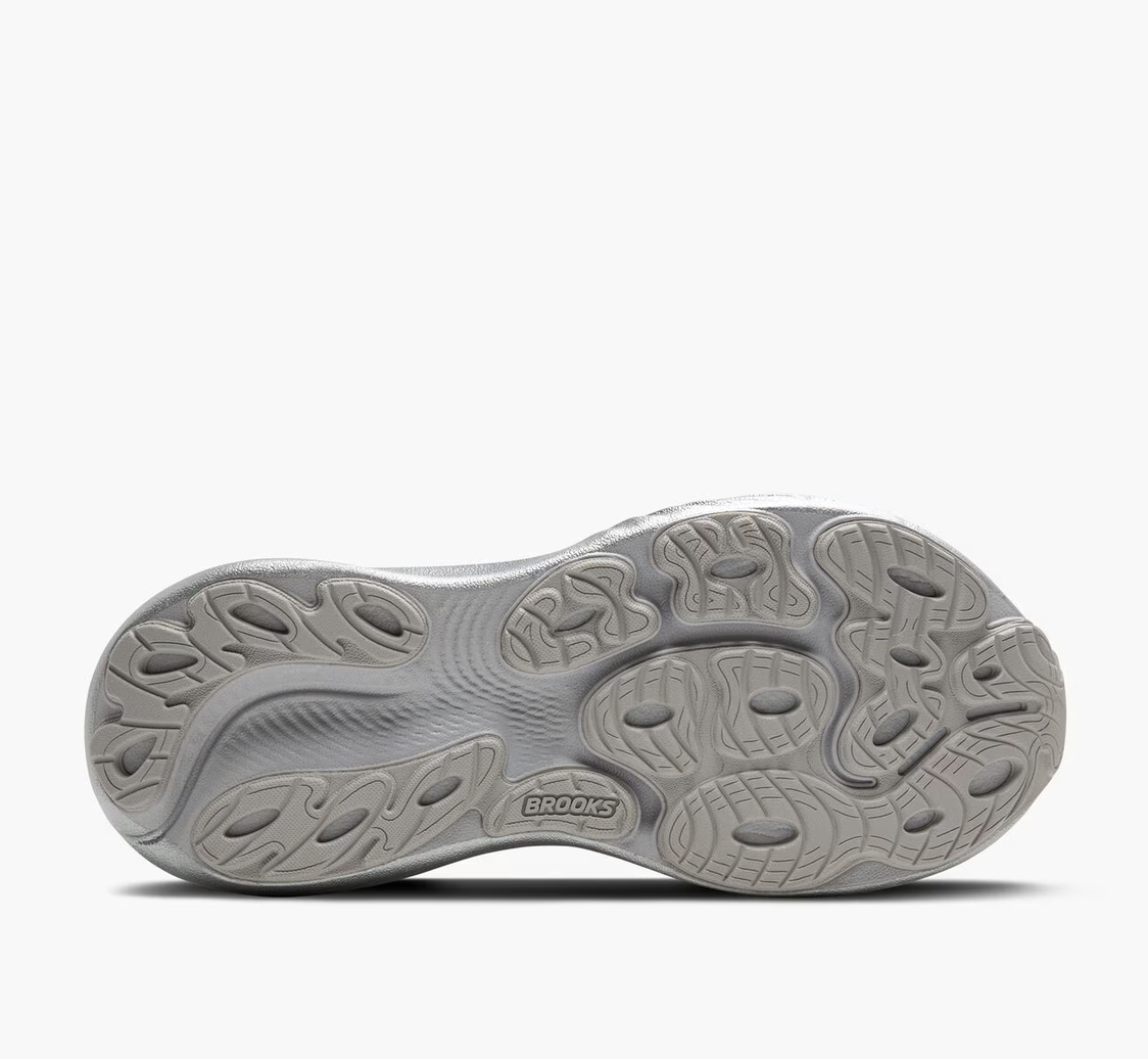 Women's Adrenaline GTS 25