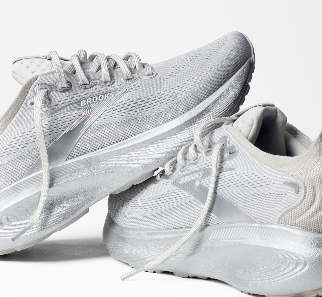 Men's Adrenaline GTS 25