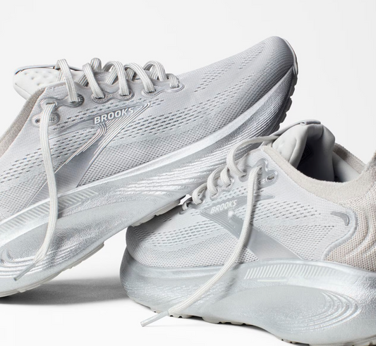 Men's Adrenaline GTS 25