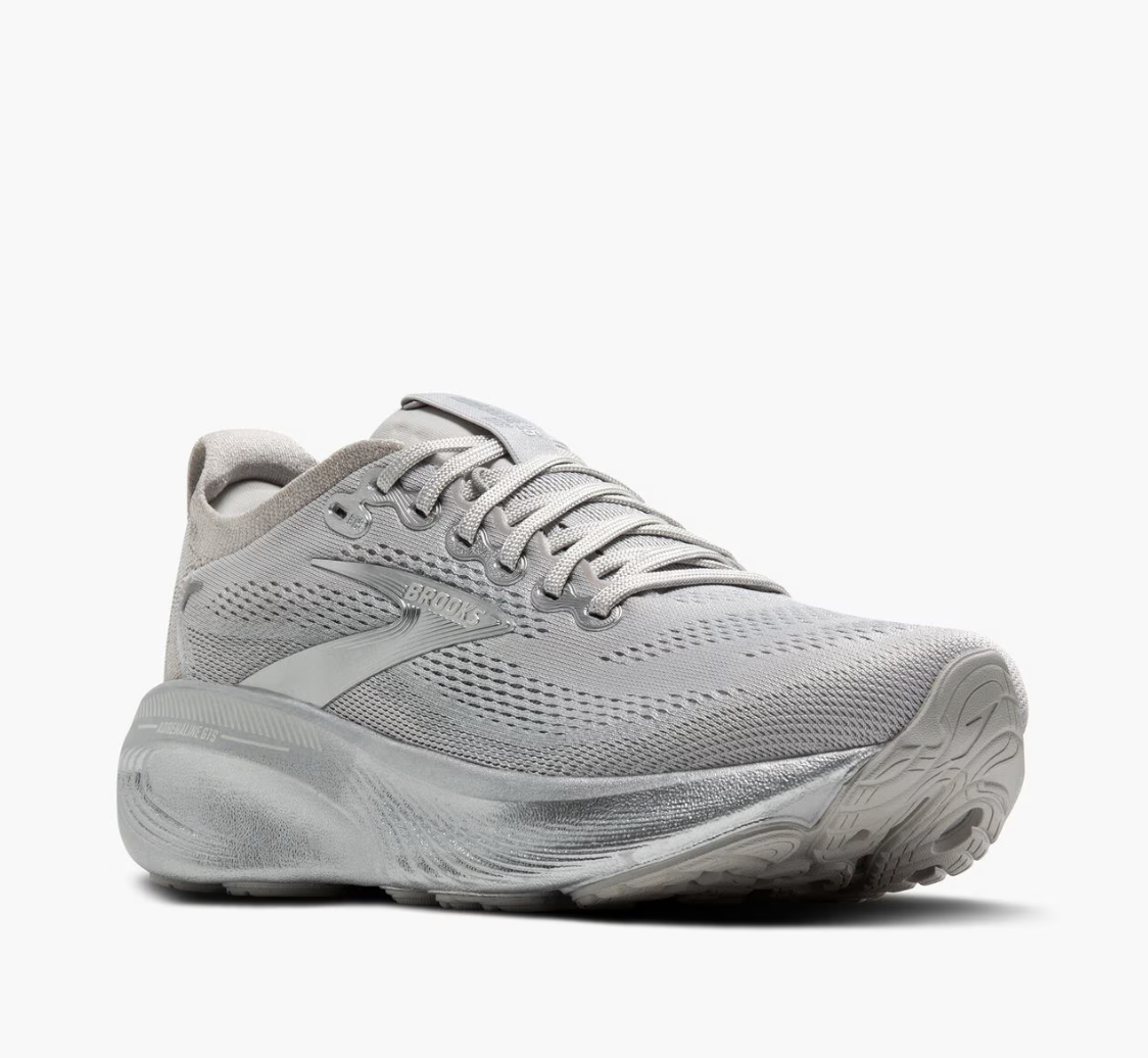 Men's Adrenaline GTS 25