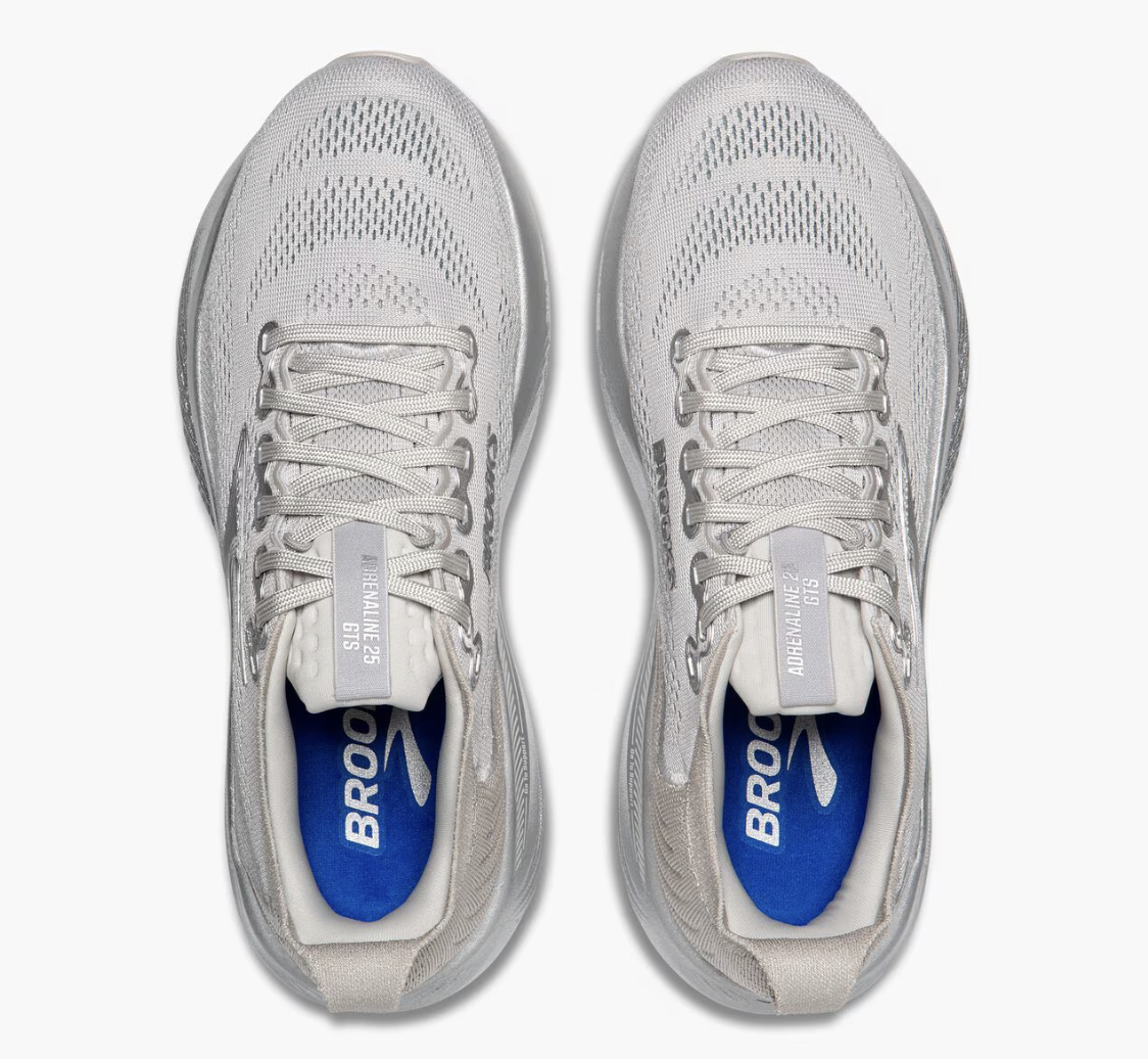 Men's Adrenaline GTS 25