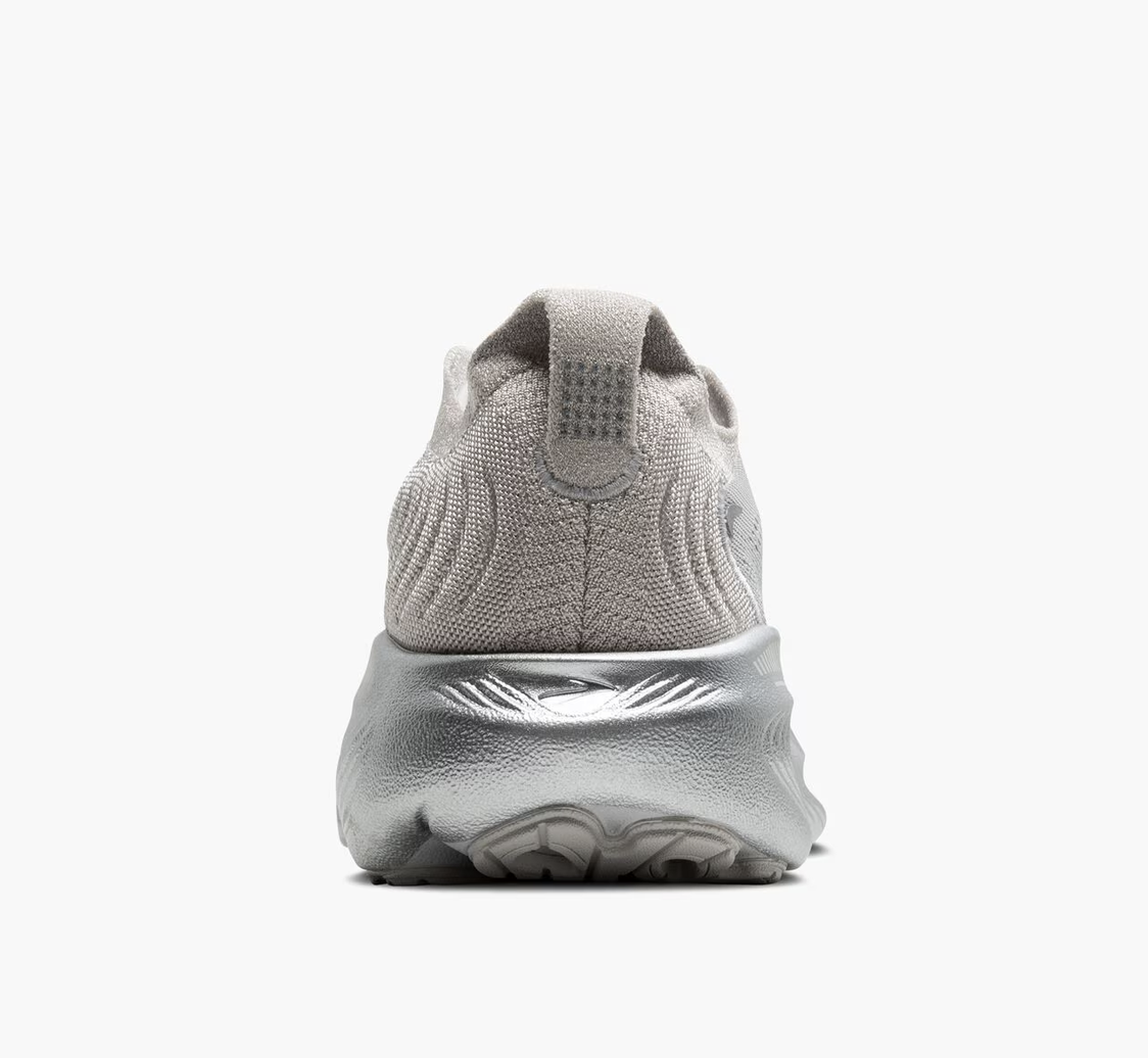 Men's Adrenaline GTS 25