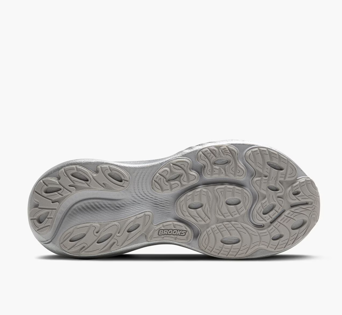 Men's Adrenaline GTS 25